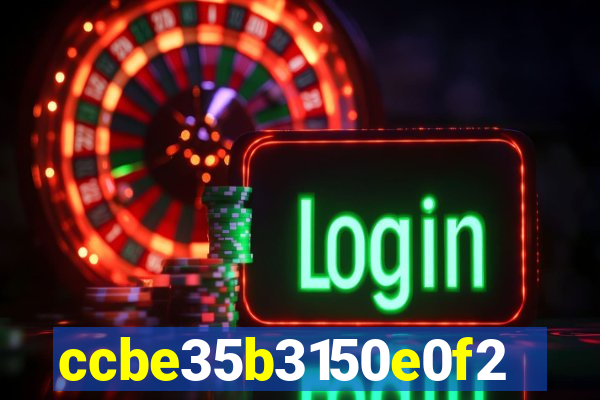 668bet casino