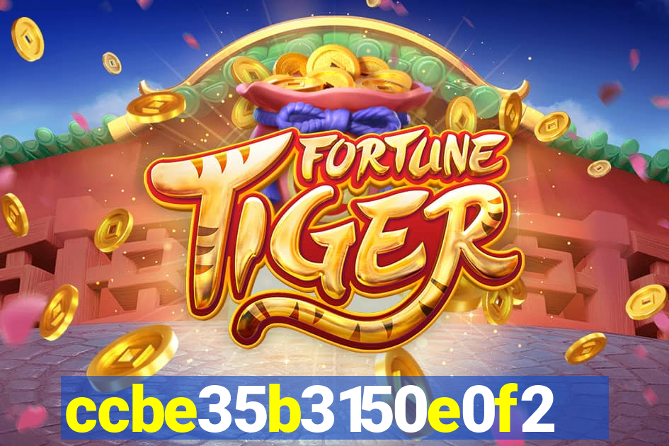 668bet casino