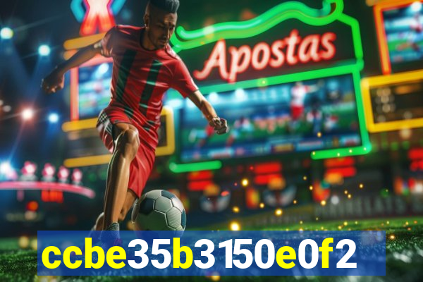668bet casino