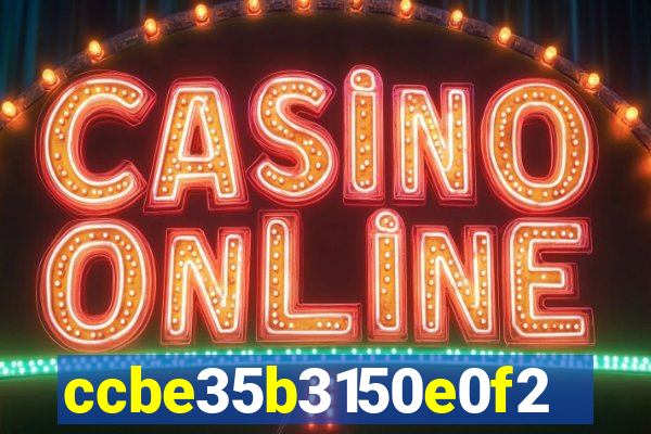 668bet casino