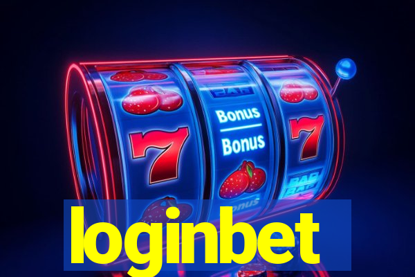 loginbet