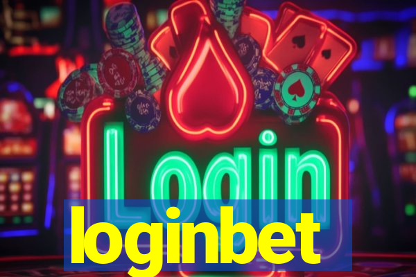 loginbet