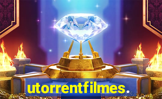 utorrentfilmes.com.br