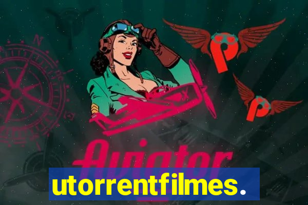 utorrentfilmes.com.br