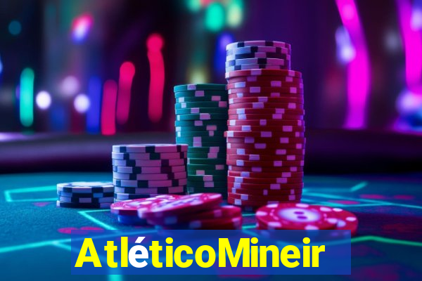 AtléticoMineiro