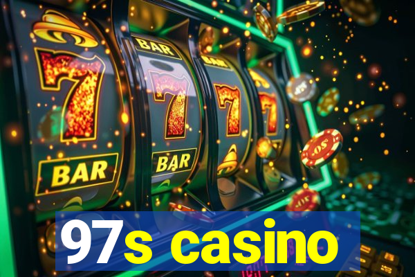 97s casino
