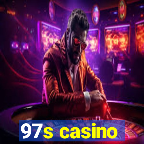 97s casino