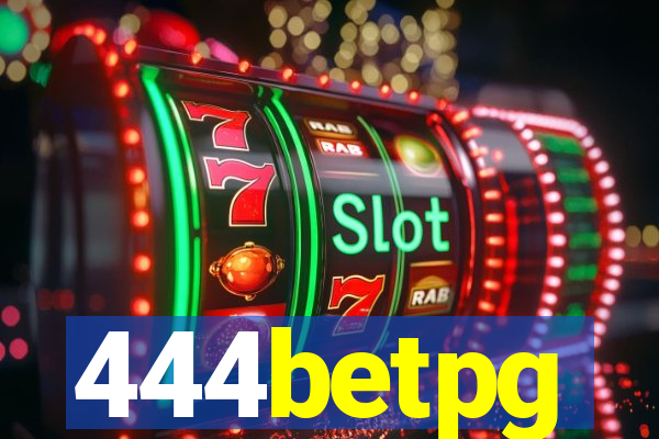 444betpg