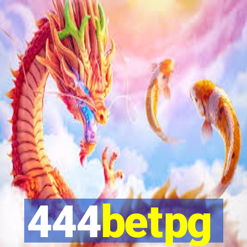 444betpg
