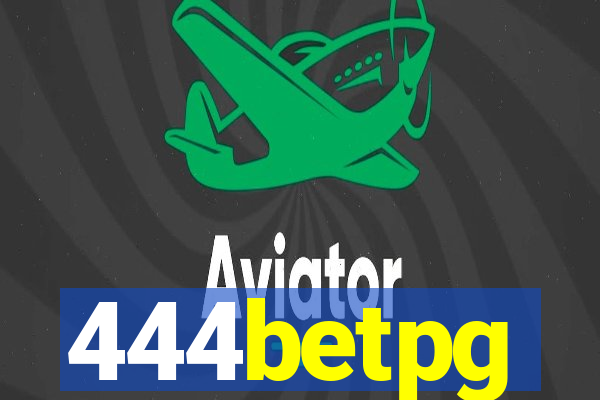 444betpg