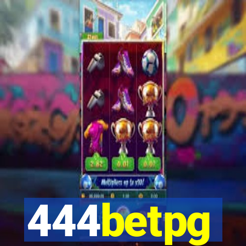 444betpg