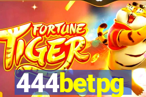 444betpg