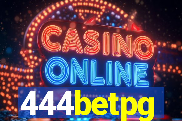 444betpg