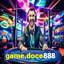 game.doce888