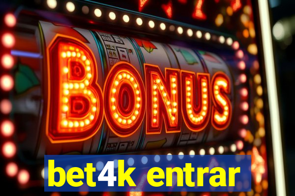 bet4k entrar