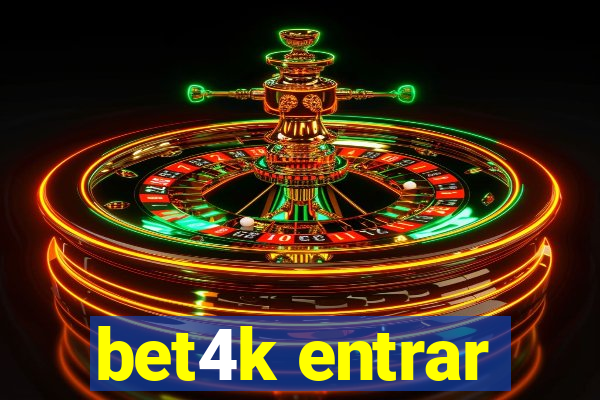 bet4k entrar