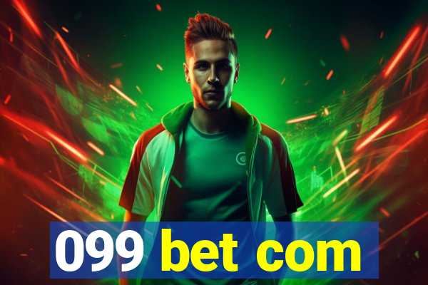 099 bet com