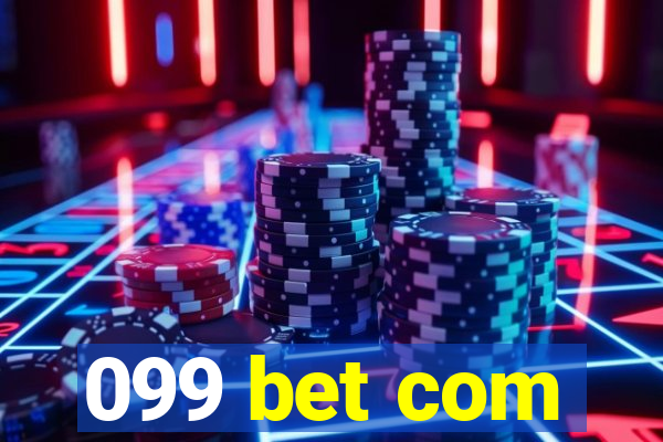 099 bet com