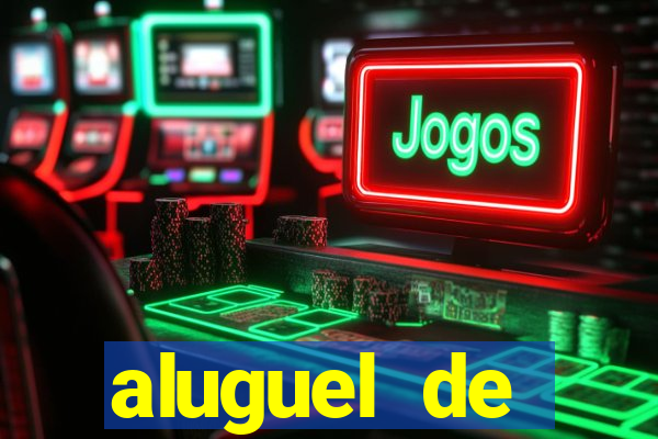aluguel de brinquedos vila nova cachoeirinha