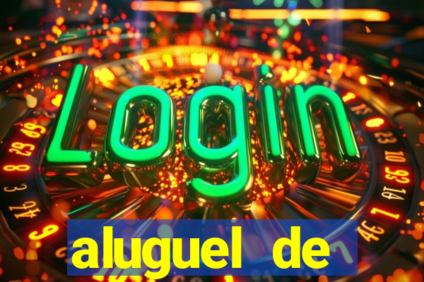 aluguel de brinquedos vila nova cachoeirinha