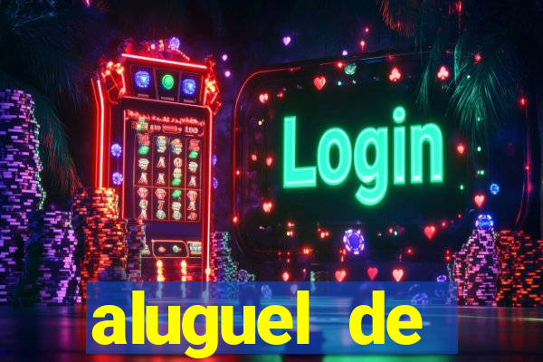 aluguel de brinquedos vila nova cachoeirinha