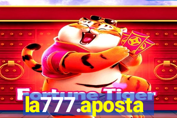 la777.aposta