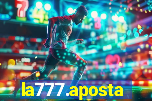 la777.aposta
