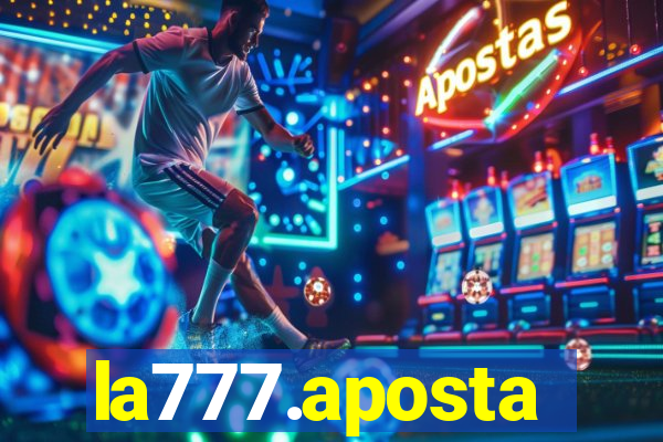 la777.aposta