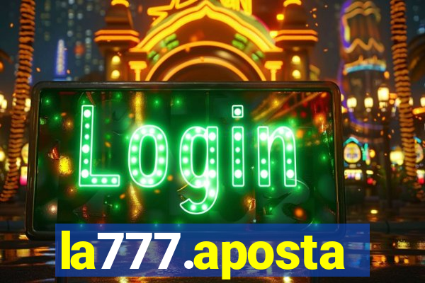 la777.aposta