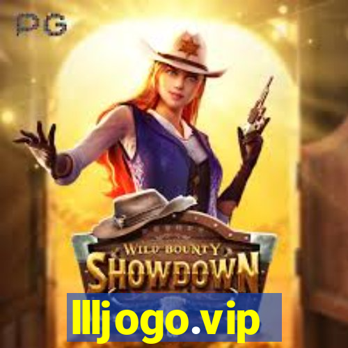 llljogo.vip