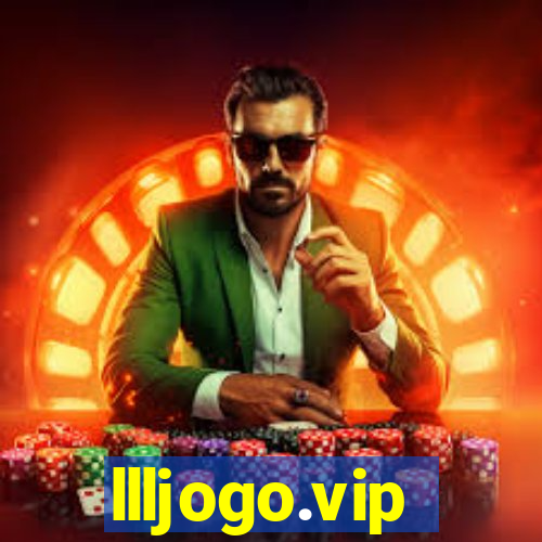 llljogo.vip