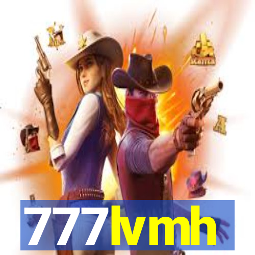 777lvmh