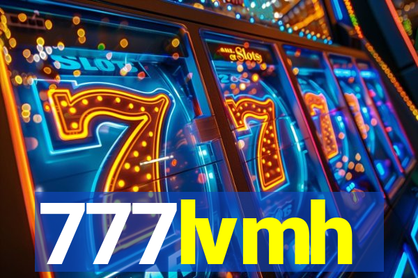 777lvmh