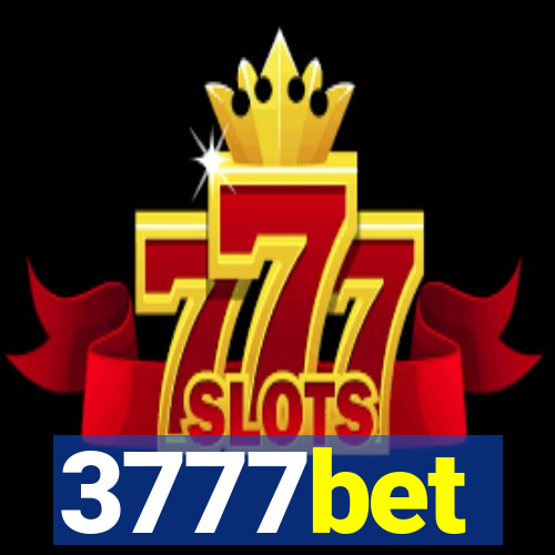 3777bet