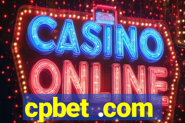 cpbet .com