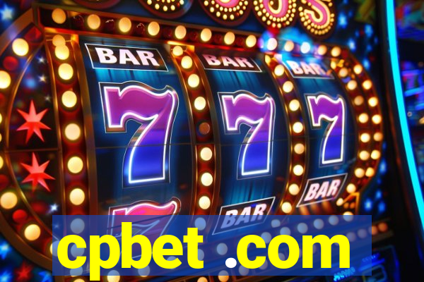 cpbet .com