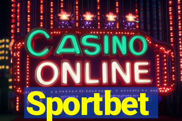 Sportbet