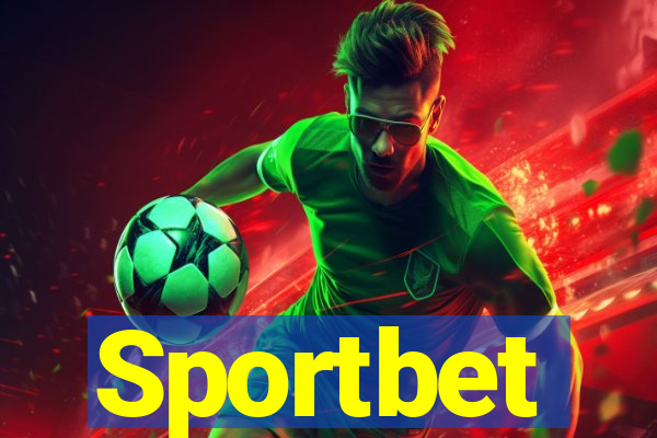 Sportbet