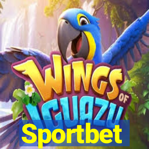 Sportbet
