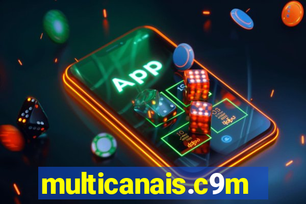 multicanais.c9m