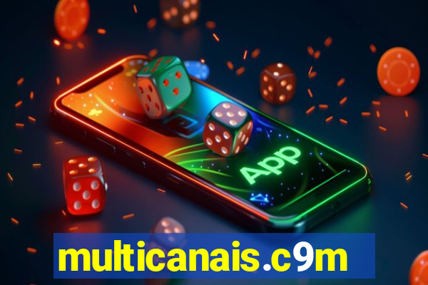 multicanais.c9m