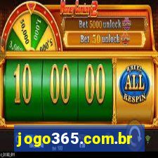 jogo365.com.br