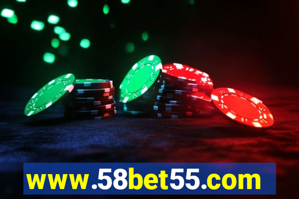 www.58bet55.com