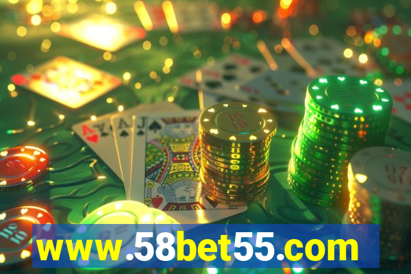 www.58bet55.com