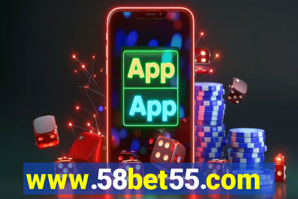 www.58bet55.com