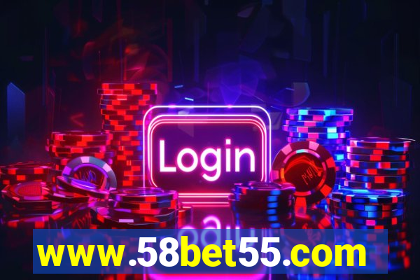 www.58bet55.com