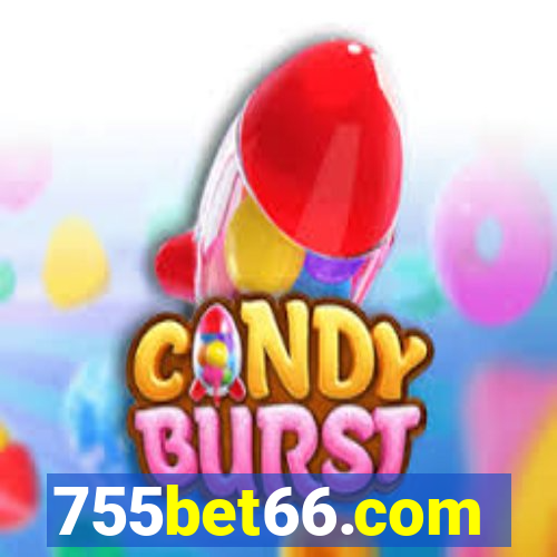 755bet66.com