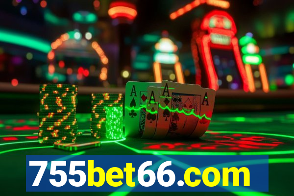 755bet66.com