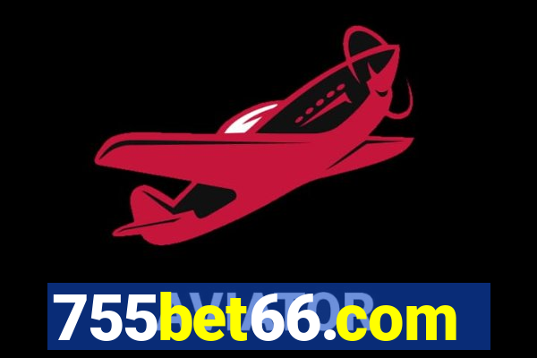 755bet66.com
