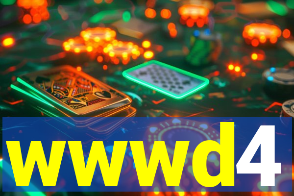 wwwd4